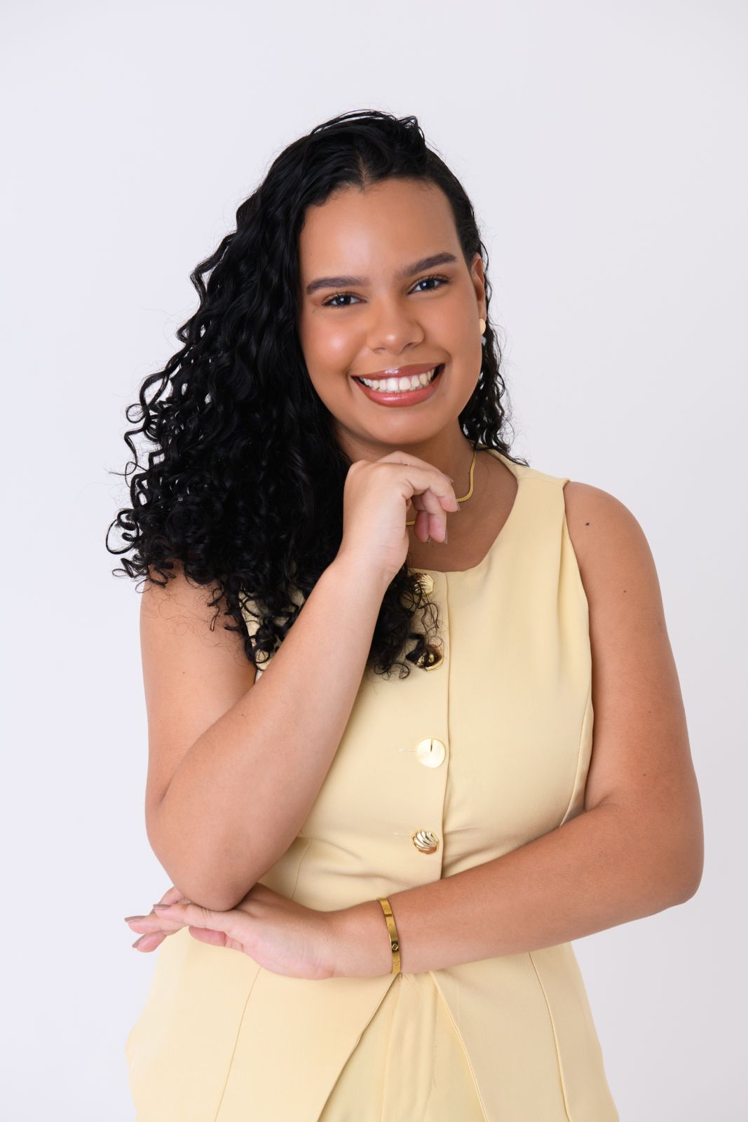 Foto Apresentação
